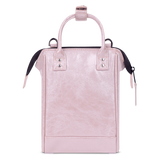 Nano Bag Cabaïa Scilla