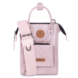 Nano Bag Cabaïa Scilla