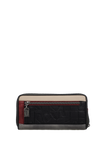Grand portefeuille Anekke-Collection Mademoiselle