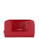 Compagnon Lancaster Maya 117-01