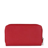 Compagnon Lancaster Maya 117-01