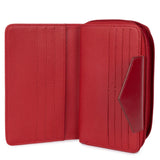 Compagnon Lancaster Maya 117-01