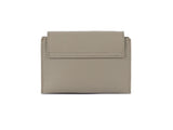 Porte-cartes Lancaster 117-010 Maya (Galet)