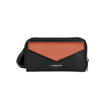 Lancaster Maya 117-06 smartphone pouch/case