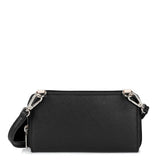 Lancaster Maya 117-06 smartphone pouch/case