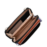 Lancaster Maya 117-06 smartphone pouch/case