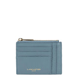 Card holder Dune-Lancaster-129-22