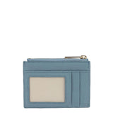 Card holder Dune-Lancaster-129-22