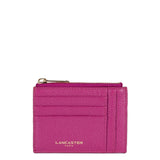 Card holder Dune-Lancaster-129-22