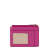 Card holder Dune-Lancaster-129-22