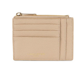 Card holder Dune-Lancaster-129-22