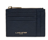 Card holder Dune-Lancaster-129-22