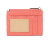 Card holder Dune-Lancaster-129-22