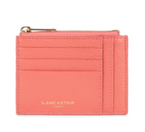 Card holder Dune-Lancaster-129-22