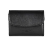 Lancaster Paris leather purse 131-021