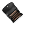 Lancaster Paris leather purse 131-021