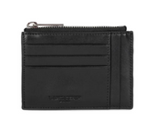 Porte cartes Paris Lancaster