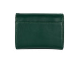 Lancaster Paris leather purse 131-021