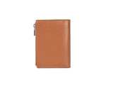 Lancaster Paris leather purse 131-029
