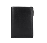 Lancaster Paris leather purse 131-029
