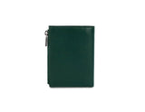 Lancaster Paris leather purse 131-029