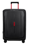 Valise Essens 69 cm Samsonite