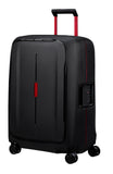 Valise Essens 69 cm Samsonite