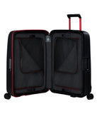 Valise Essens 69 cm Samsonite