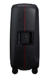 Valise Essens 69 cm Samsonite