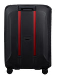Valise Essens 69 cm Samsonite