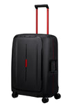 Valise Essens 69 cm Samsonite