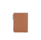 Portefeuille Milano Ana Lancaster Camel