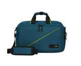 American Tourister 3 Way-Boarding cabin bag