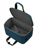 American Tourister 3 Way-Boarding cabin bag
