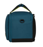 American Tourister 3 Way-Boarding cabin bag