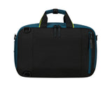 American Tourister 3 Way-Boarding cabin bag