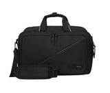 American Tourister 3 Way-Boarding cabin bag