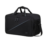 American Tourister 3 Way-Boarding cabin bag