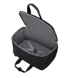 American Tourister 3 Way-Boarding cabin bag