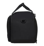American Tourister 3 Way-Boarding cabin bag
