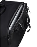 American Tourister 3 Way-Boarding cabin bag