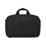 American Tourister 3 Way-Boarding cabin bag