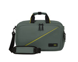 American Tourister 3 Way-Boarding cabin bag