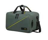 American Tourister 3 Way-Boarding cabin bag