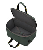 American Tourister 3 Way-Boarding cabin bag