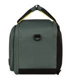 American Tourister 3 Way-Boarding cabin bag