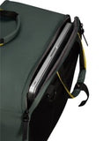 American Tourister 3 Way-Boarding cabin bag