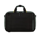 American Tourister 3 Way-Boarding cabin bag