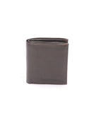 Men's wallet-Arthur&amp;Aston-1589-771