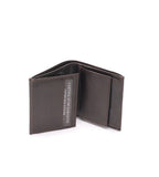Men's wallet-Arthur&amp;Aston-1589-771